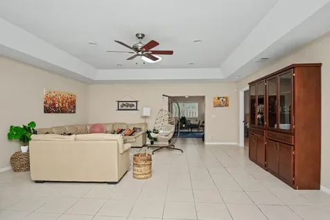 7601 Martinique Boulevard Boca Raton FL 33433