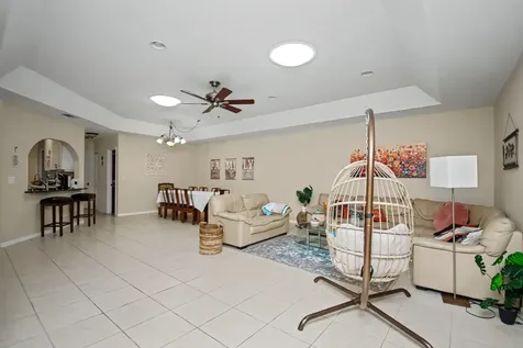 7601 Martinique Boulevard Boca Raton FL 33433