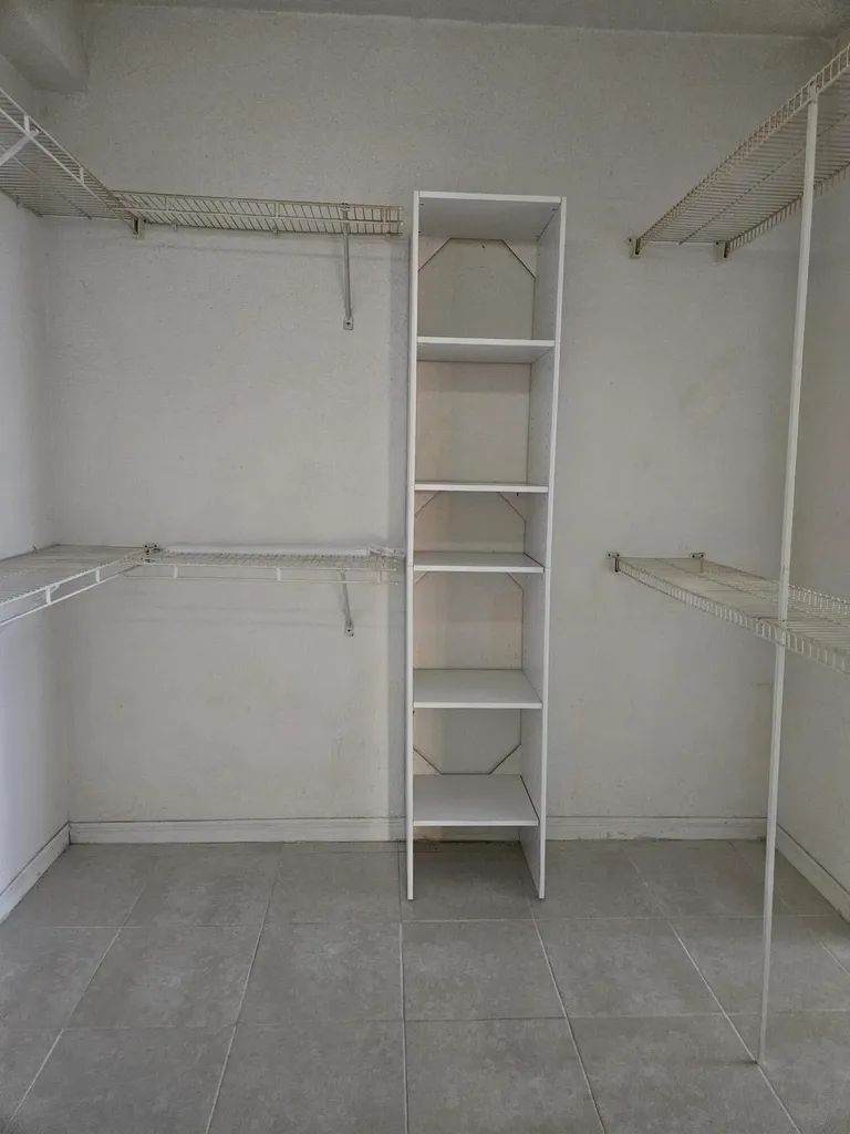 781 SW 148th Avenue Sunrise FL 33325