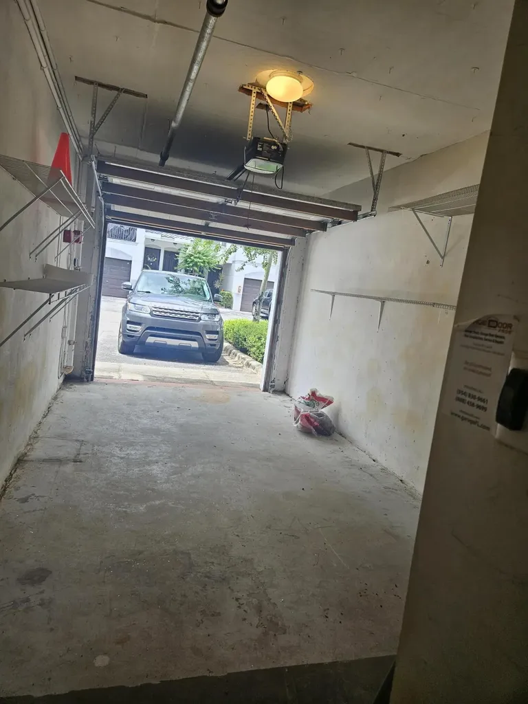 781 SW 148th Avenue Sunrise FL 33325
