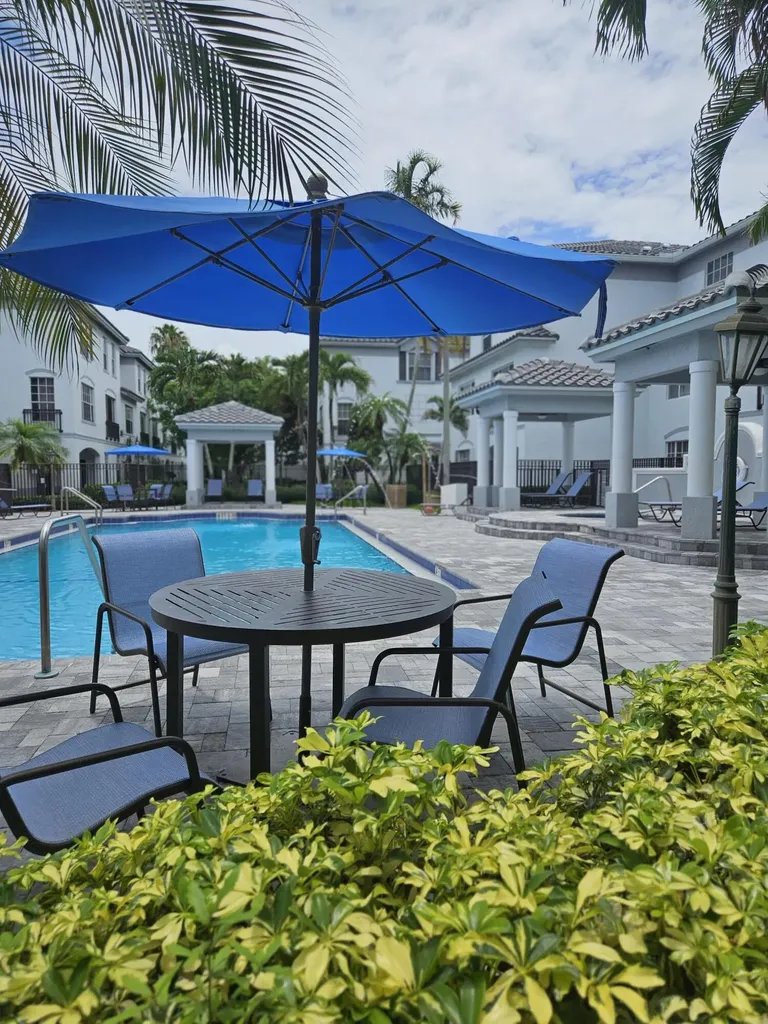 781 SW 148th Avenue Sunrise FL 33325