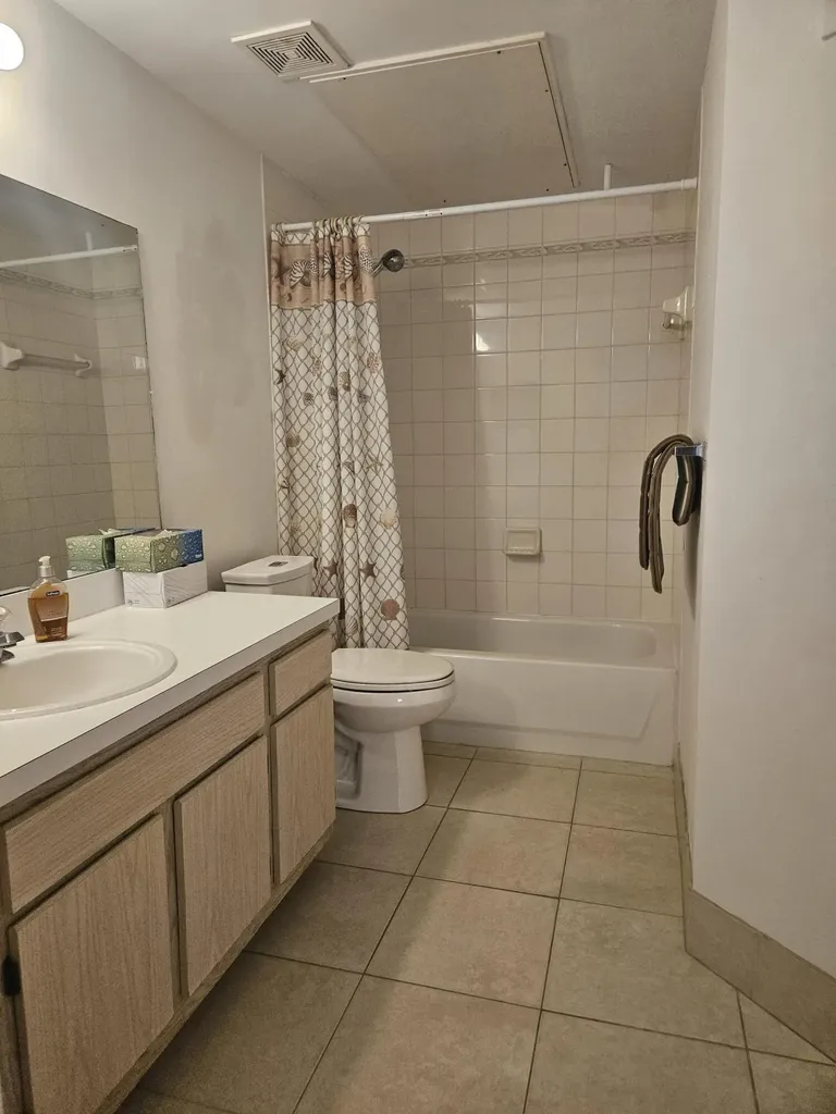 781 SW 148th Avenue Sunrise FL 33325