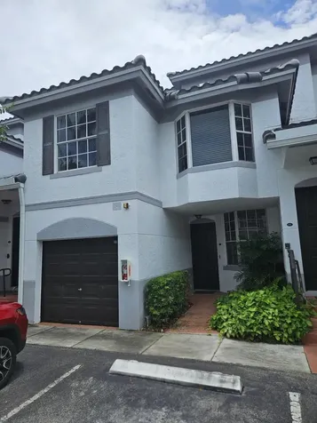 781 SW 148th Avenue Sunrise FL 33325