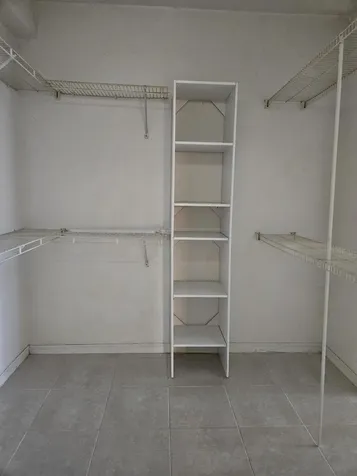 781 SW 148th Avenue Sunrise FL 33325