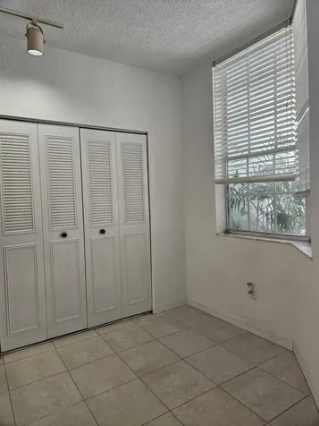 781 SW 148th Avenue Sunrise FL 33325