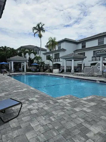 781 SW 148th Avenue Sunrise FL 33325