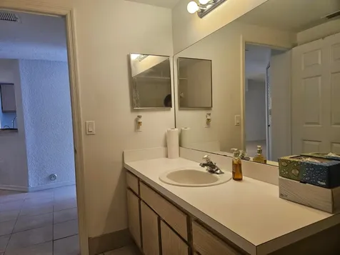 781 SW 148th Avenue Sunrise FL 33325