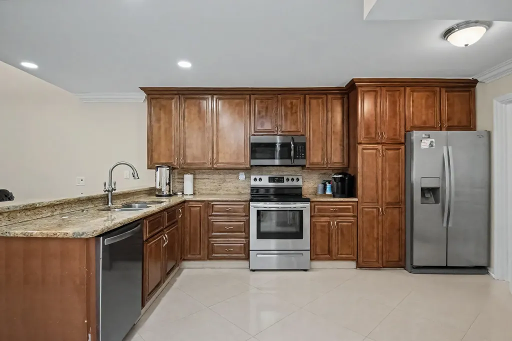 7964 Little Lane Boca Raton FL 33433