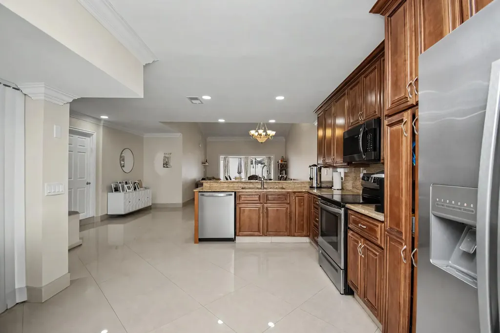7964 Little Lane Boca Raton FL 33433