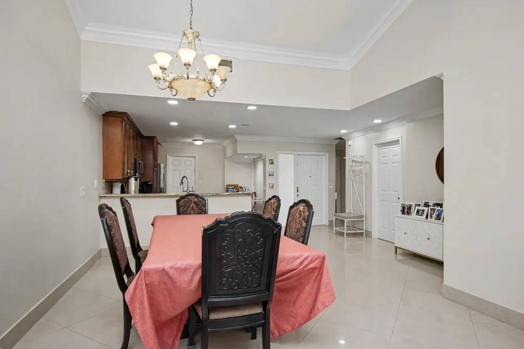 7964 Little Lane Boca Raton FL 33433