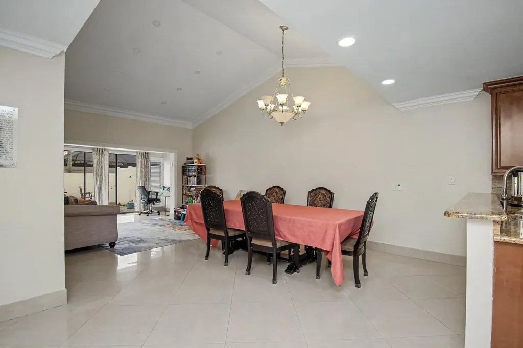 7964 Little Lane Boca Raton FL 33433