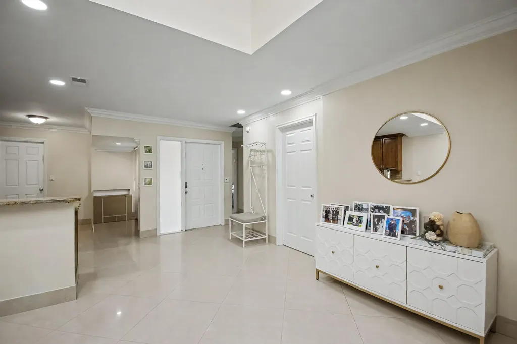 7964 Little Lane Boca Raton FL 33433