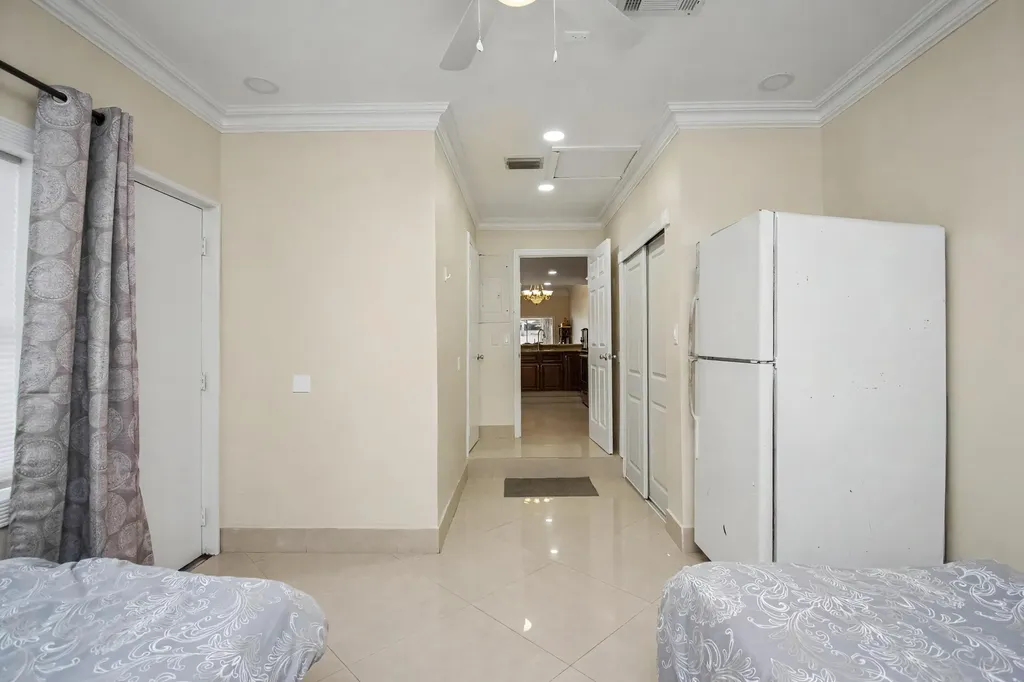 7964 Little Lane Boca Raton FL 33433