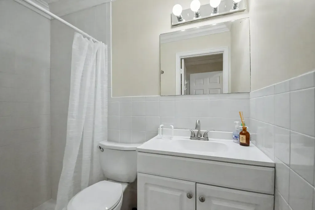 7964 Little Lane Boca Raton FL 33433