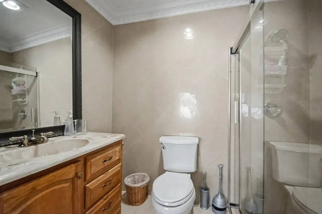 7964 Little Lane Boca Raton FL 33433