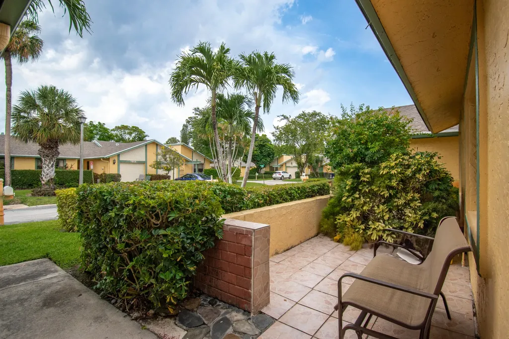 7964 Little Lane Boca Raton FL 33433