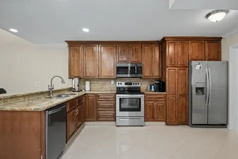 7964 Little Lane Boca Raton FL 33433
