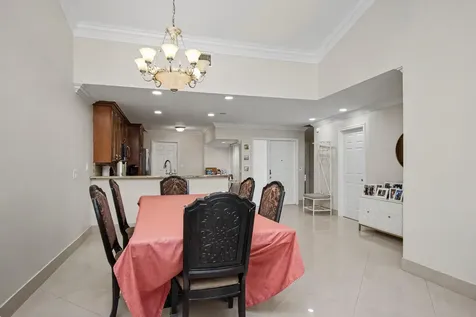 7964 Little Lane Boca Raton FL 33433
