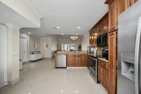 7964 Little Lane Boca Raton FL 33433