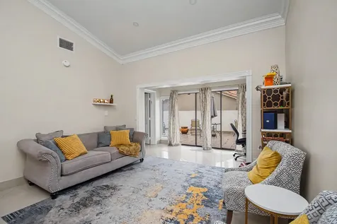 7964 Little Lane Boca Raton FL 33433