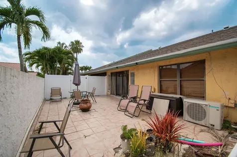 7964 Little Lane Boca Raton FL 33433