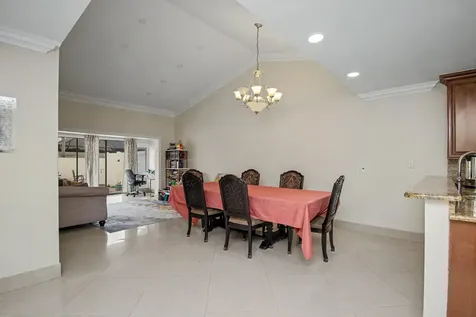 7964 Little Lane Boca Raton FL 33433