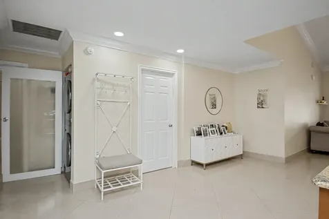 7964 Little Lane Boca Raton FL 33433