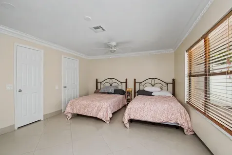 7964 Little Lane Boca Raton FL 33433