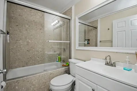 7964 Little Lane Boca Raton FL 33433