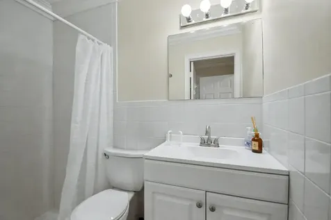 7964 Little Lane Boca Raton FL 33433