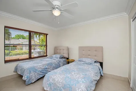 7964 Little Lane Boca Raton FL 33433