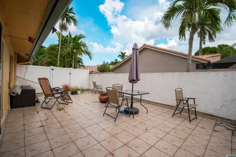 7964 Little Lane Boca Raton FL 33433