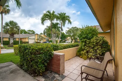7964 Little Lane Boca Raton FL 33433