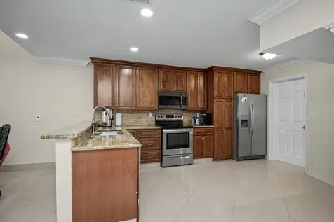 7964 Little Lane Boca Raton FL 33433