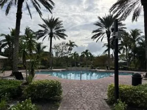 3805 NW Mediterranean Lane Jensen Beach FL 34957