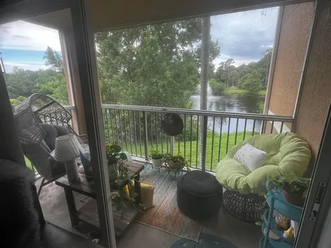 3805 NW Mediterranean Lane Jensen Beach FL 34957