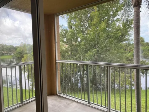 3805 NW Mediterranean Lane Jensen Beach FL 34957