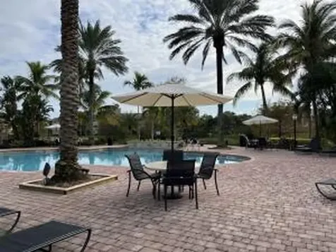 3805 NW Mediterranean Lane Jensen Beach FL 34957