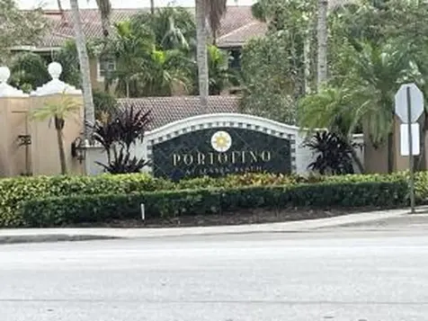 3805 NW Mediterranean Lane Jensen Beach FL 34957