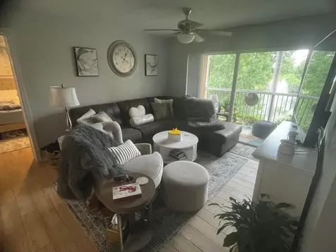 3805 NW Mediterranean Lane Jensen Beach FL 34957