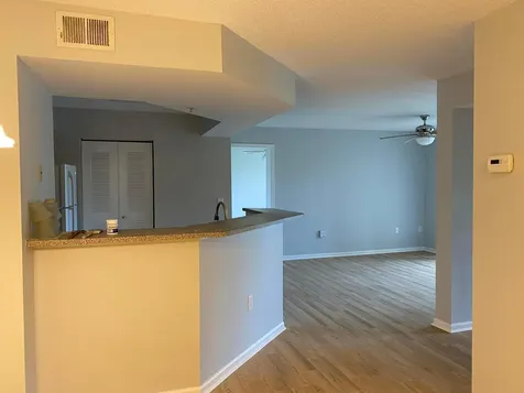 3805 NW Mediterranean Lane Jensen Beach FL 34957