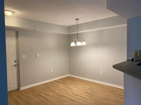 3805 NW Mediterranean Lane Jensen Beach FL 34957