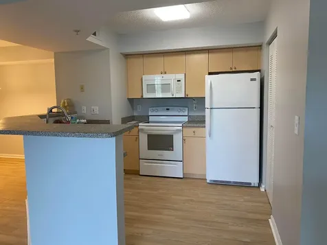 3805 NW Mediterranean Lane Jensen Beach FL 34957
