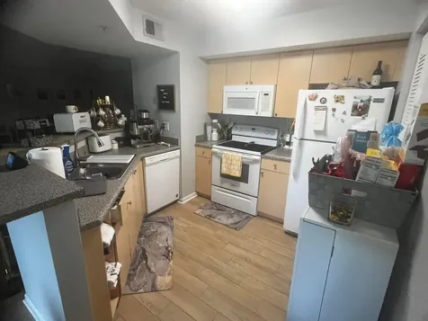3805 NW Mediterranean Lane Jensen Beach FL 34957