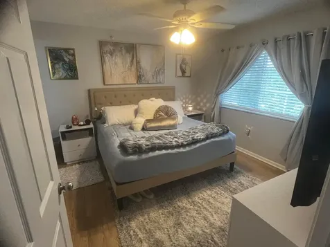 3805 NW Mediterranean Lane Jensen Beach FL 34957