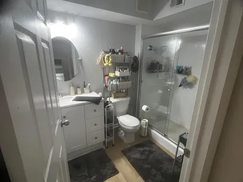 3805 NW Mediterranean Lane Jensen Beach FL 34957