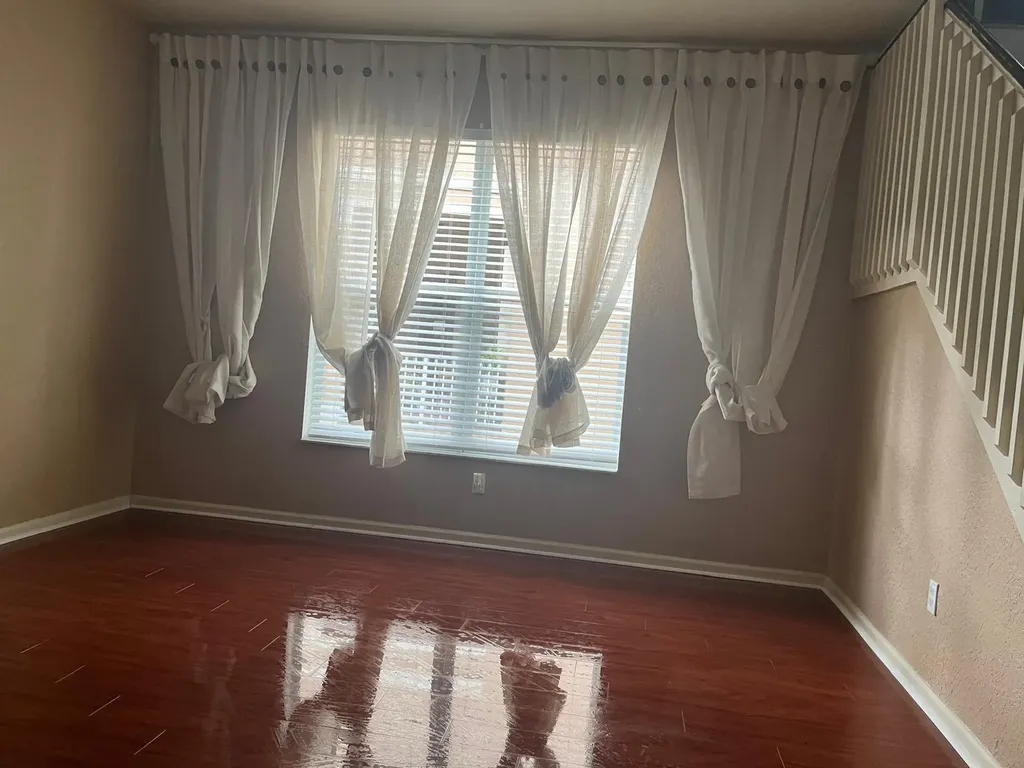 11487 Blue Violet Lane Royal Palm Beach FL 33411