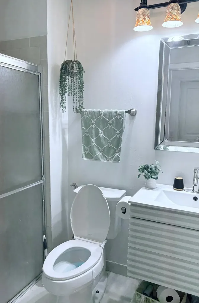 11487 Blue Violet Lane Royal Palm Beach FL 33411