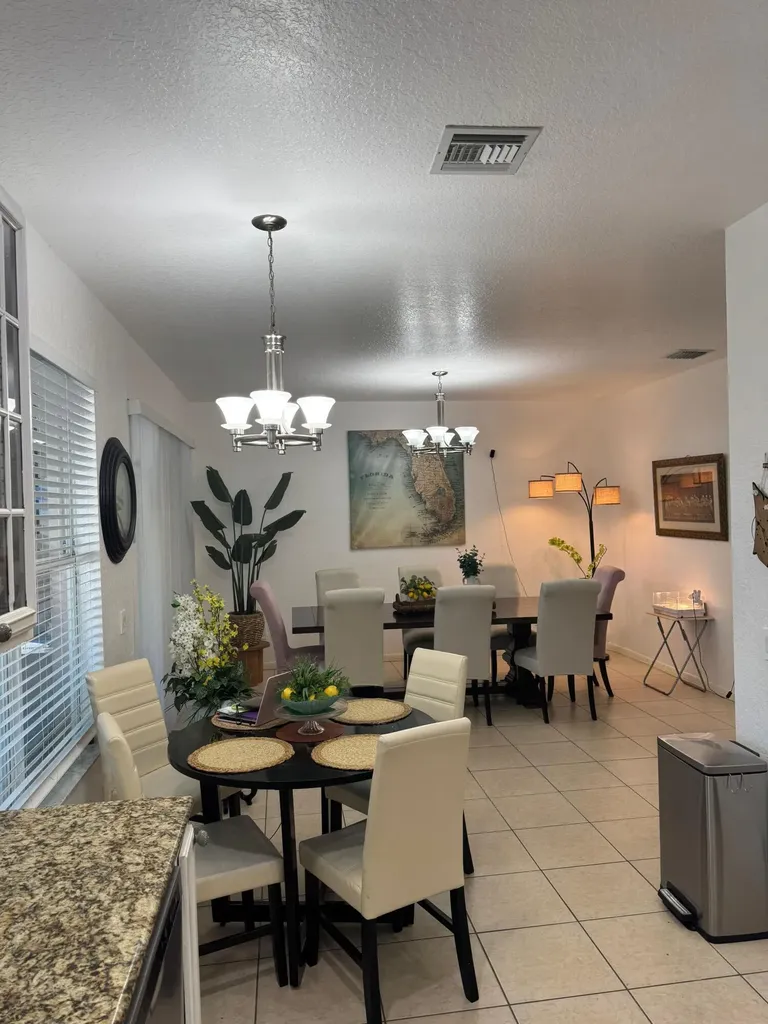 11487 Blue Violet Lane Royal Palm Beach FL 33411
