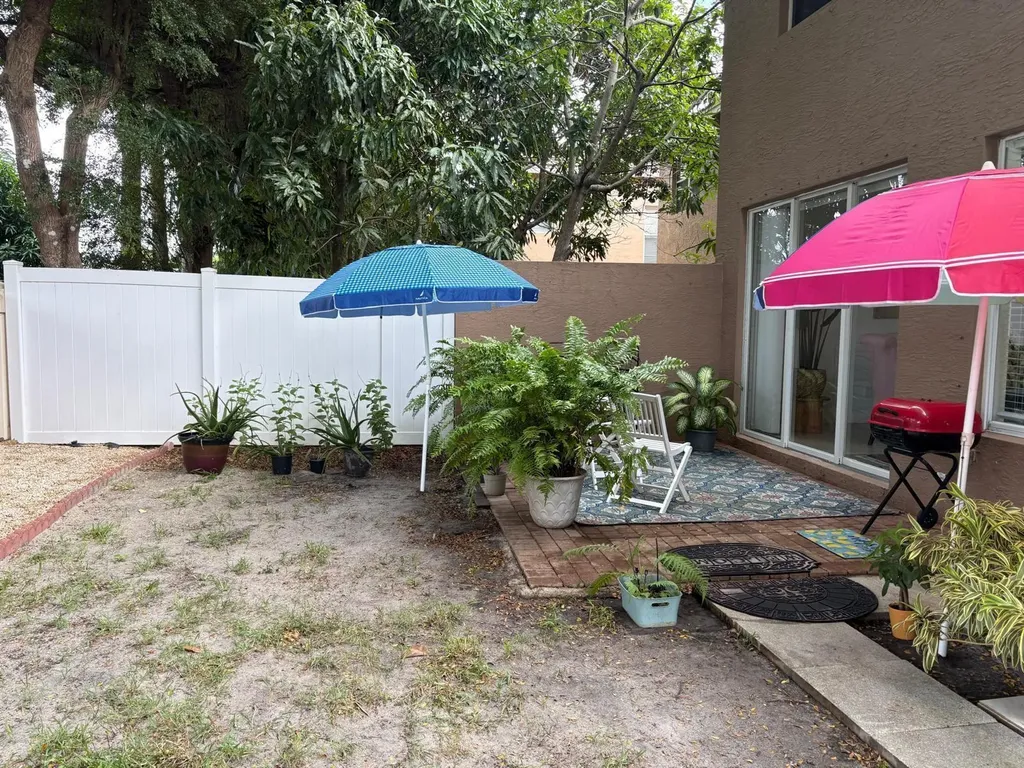 11487 Blue Violet Lane Royal Palm Beach FL 33411